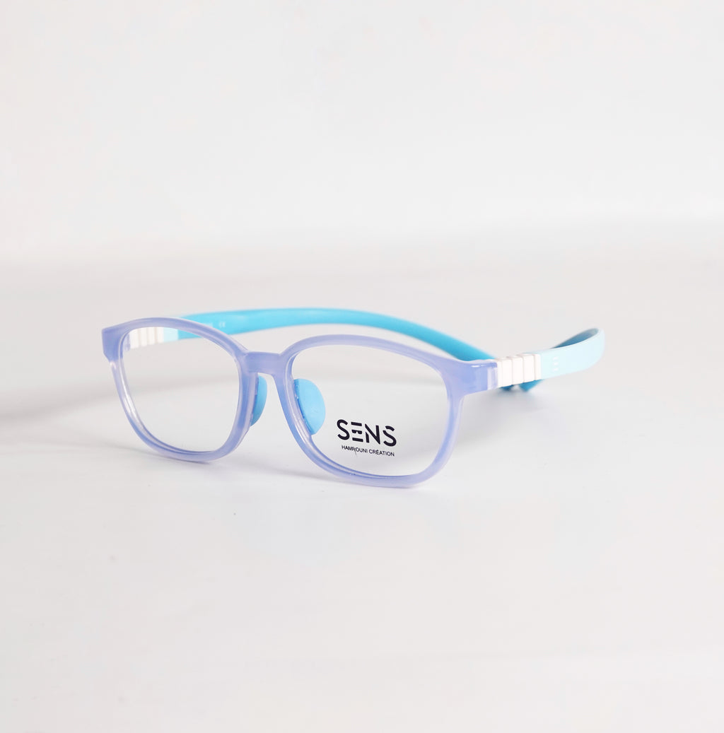 SENS-SO171/C3