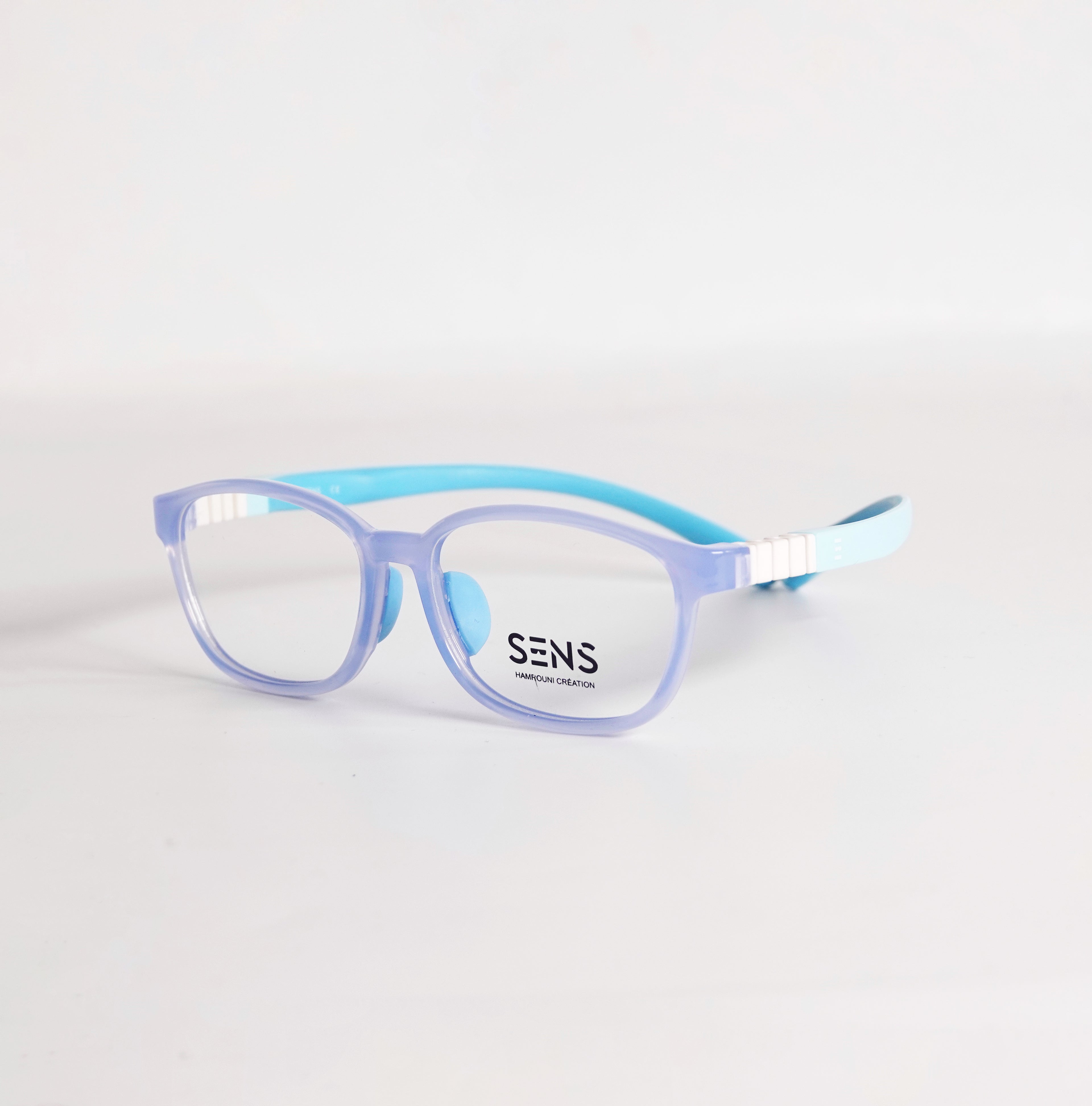 SENS-SO171/C3