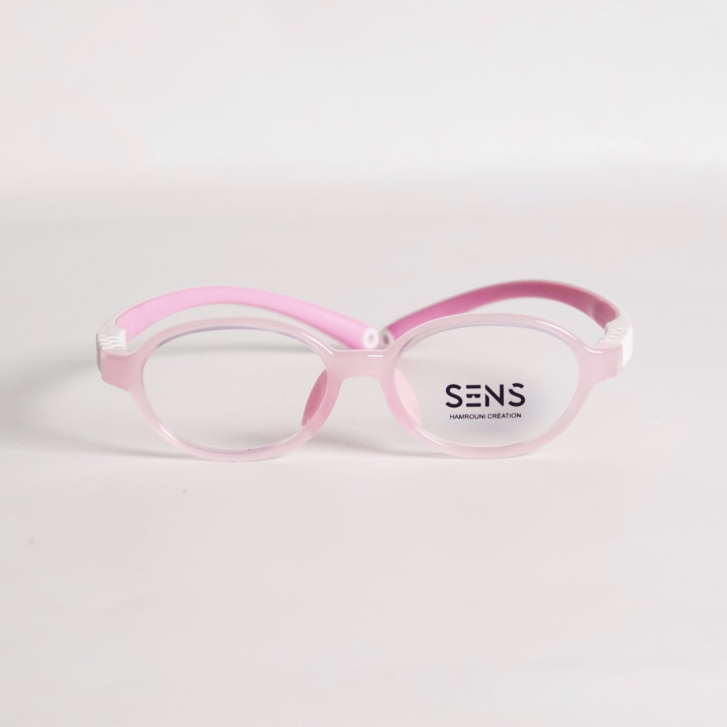 SENS-SO175/C4