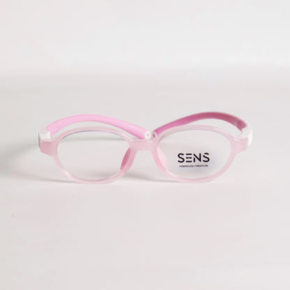 SENS-SO175/C4