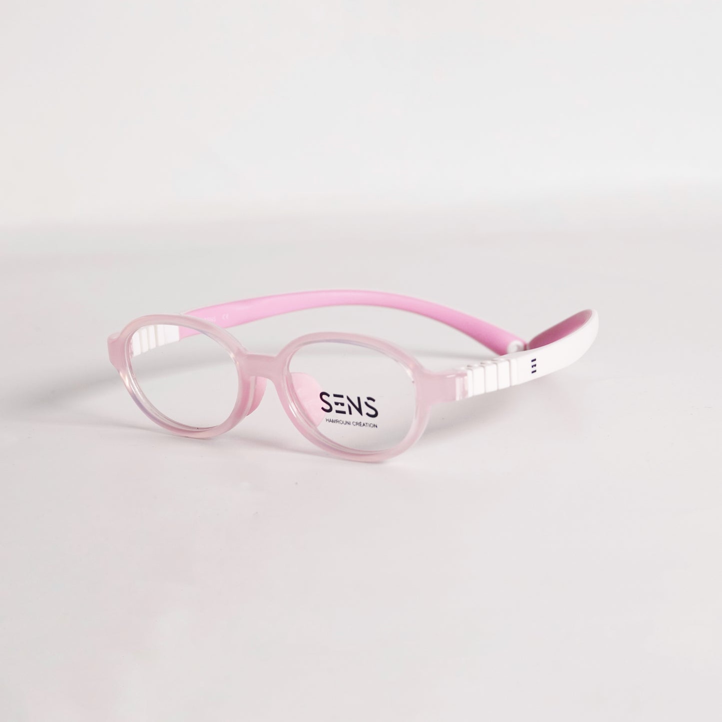 SENS-SO175/C4