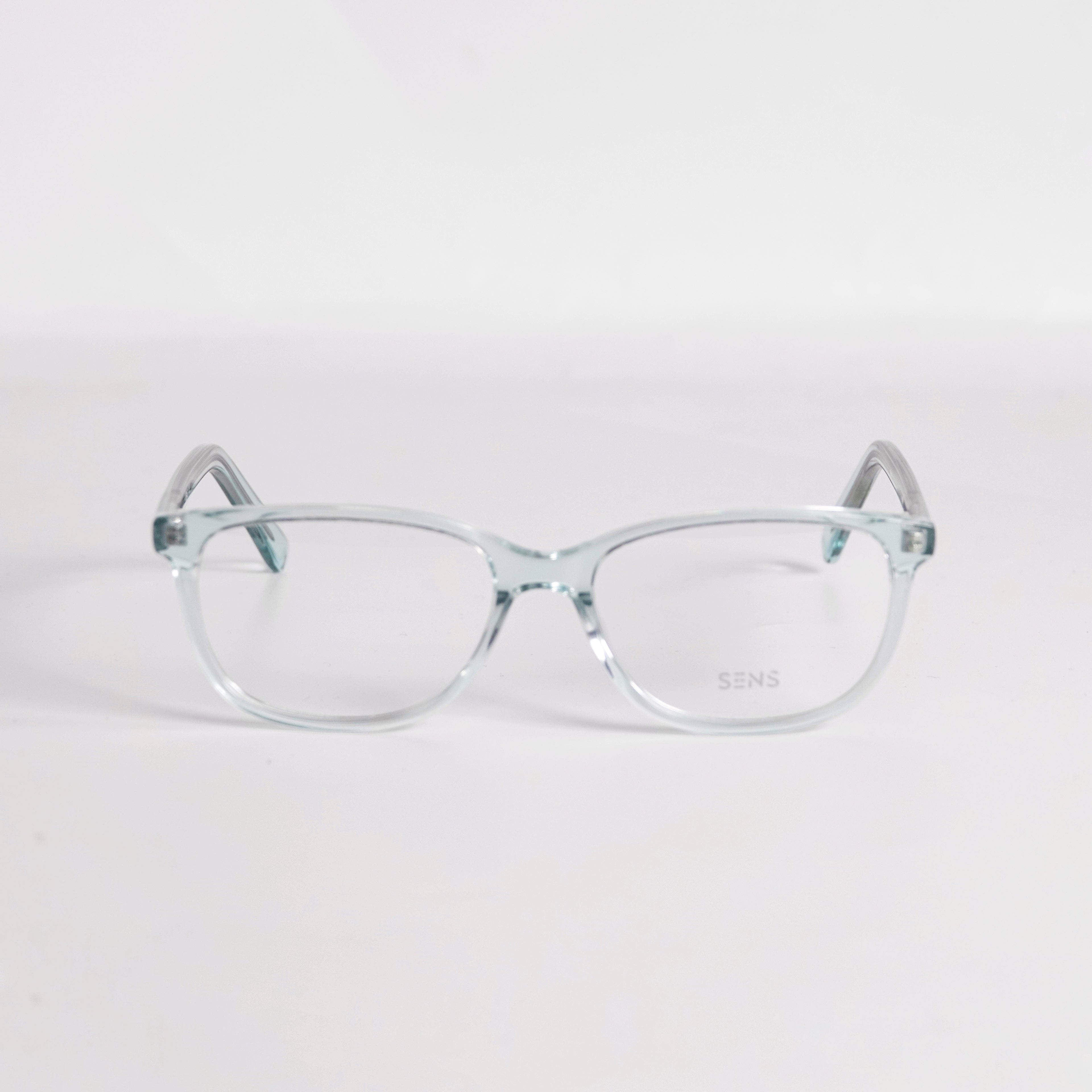 SENS-SO277/C2