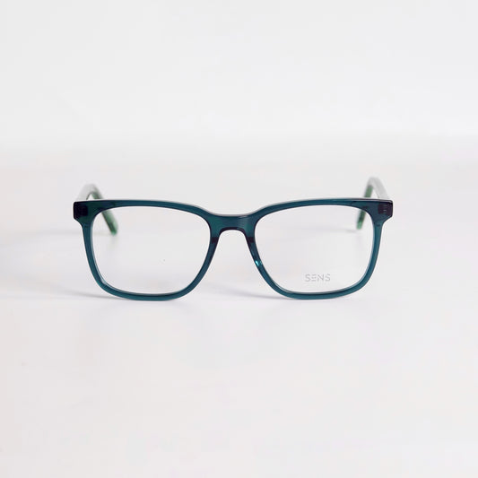 SENS-SO286/C7