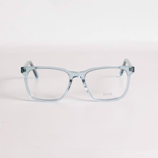 SENS-SO286/C3