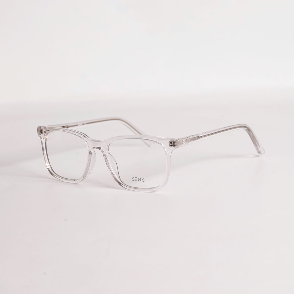 SENS-SO286/C2