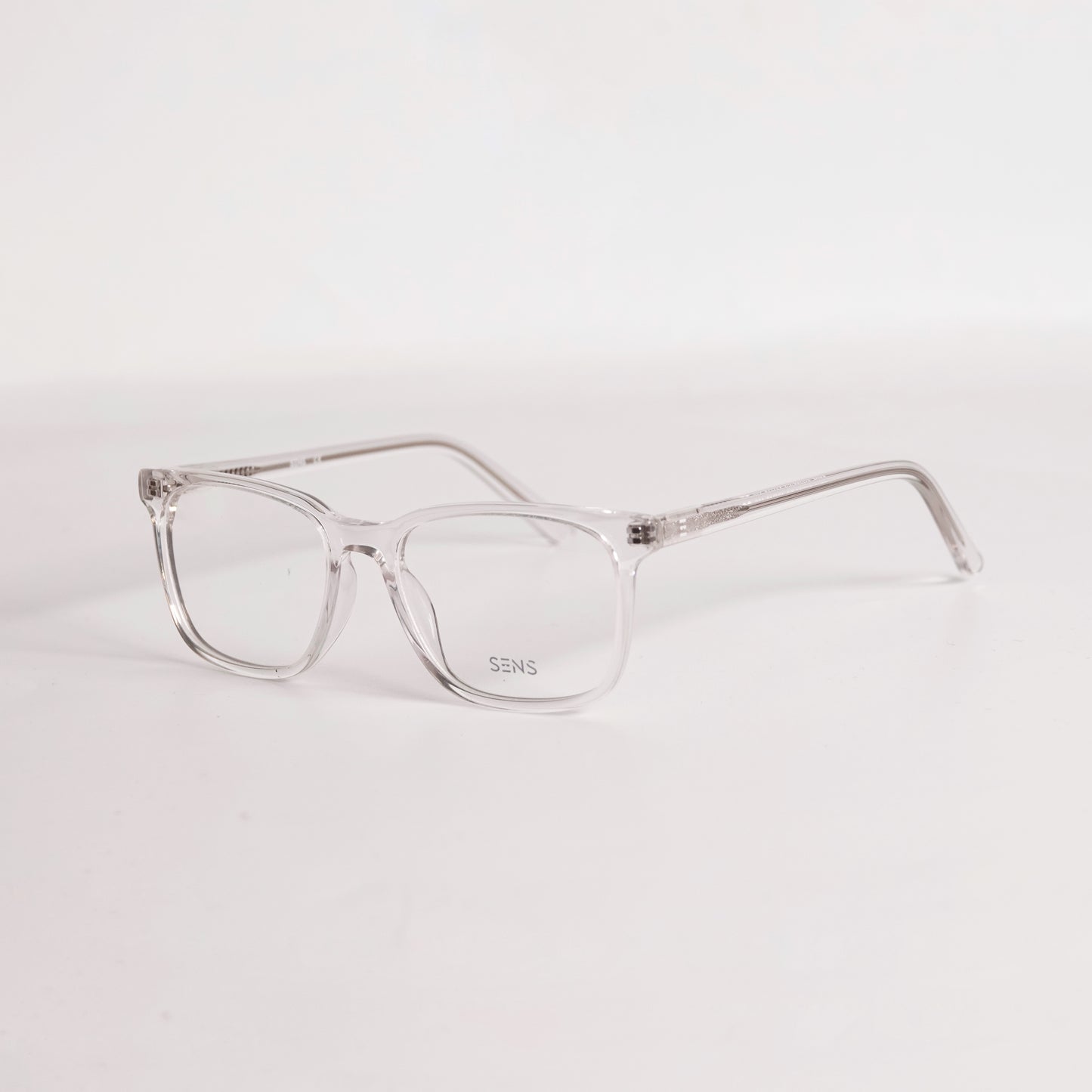 SENS-SO286/C2
