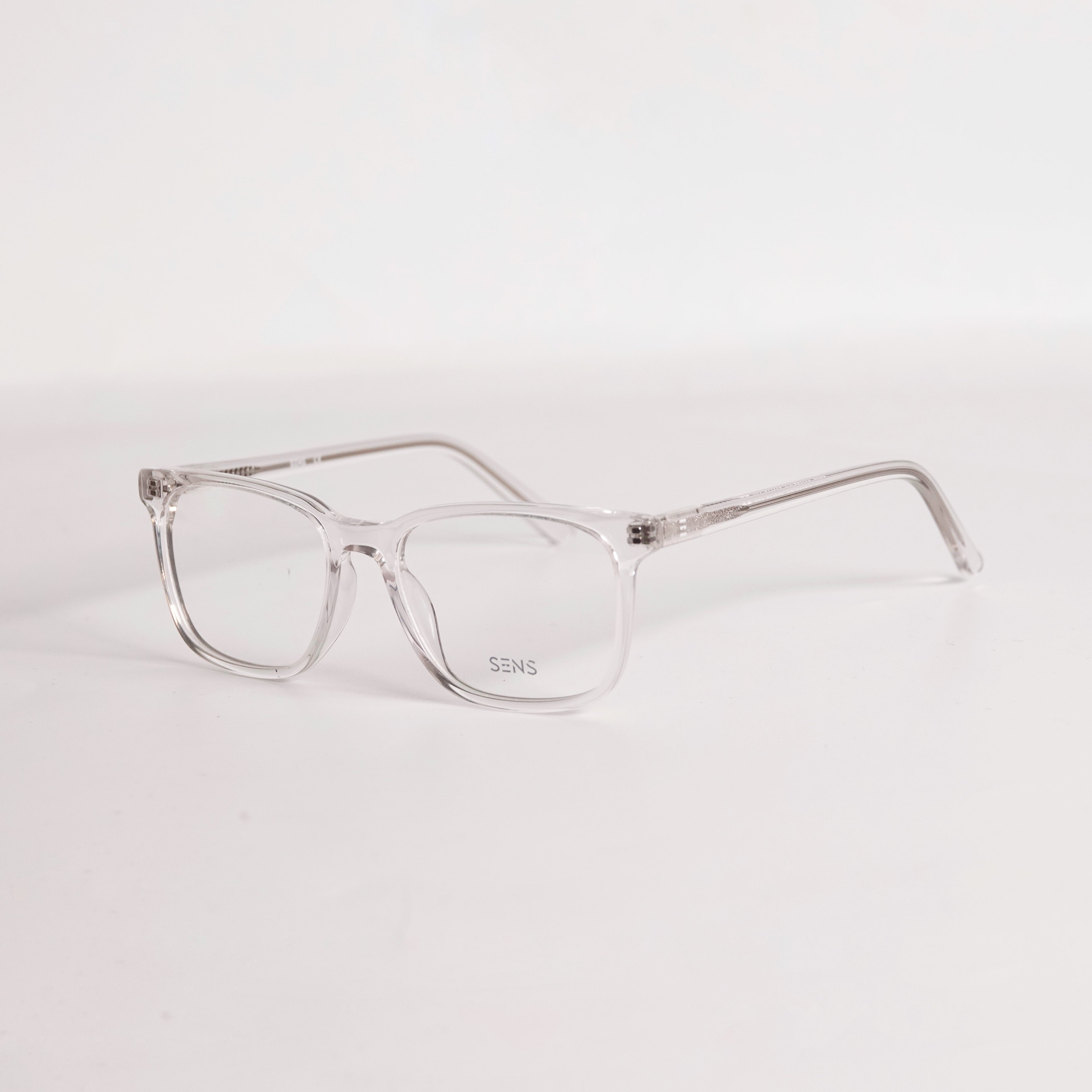 SENS-SO286/C2