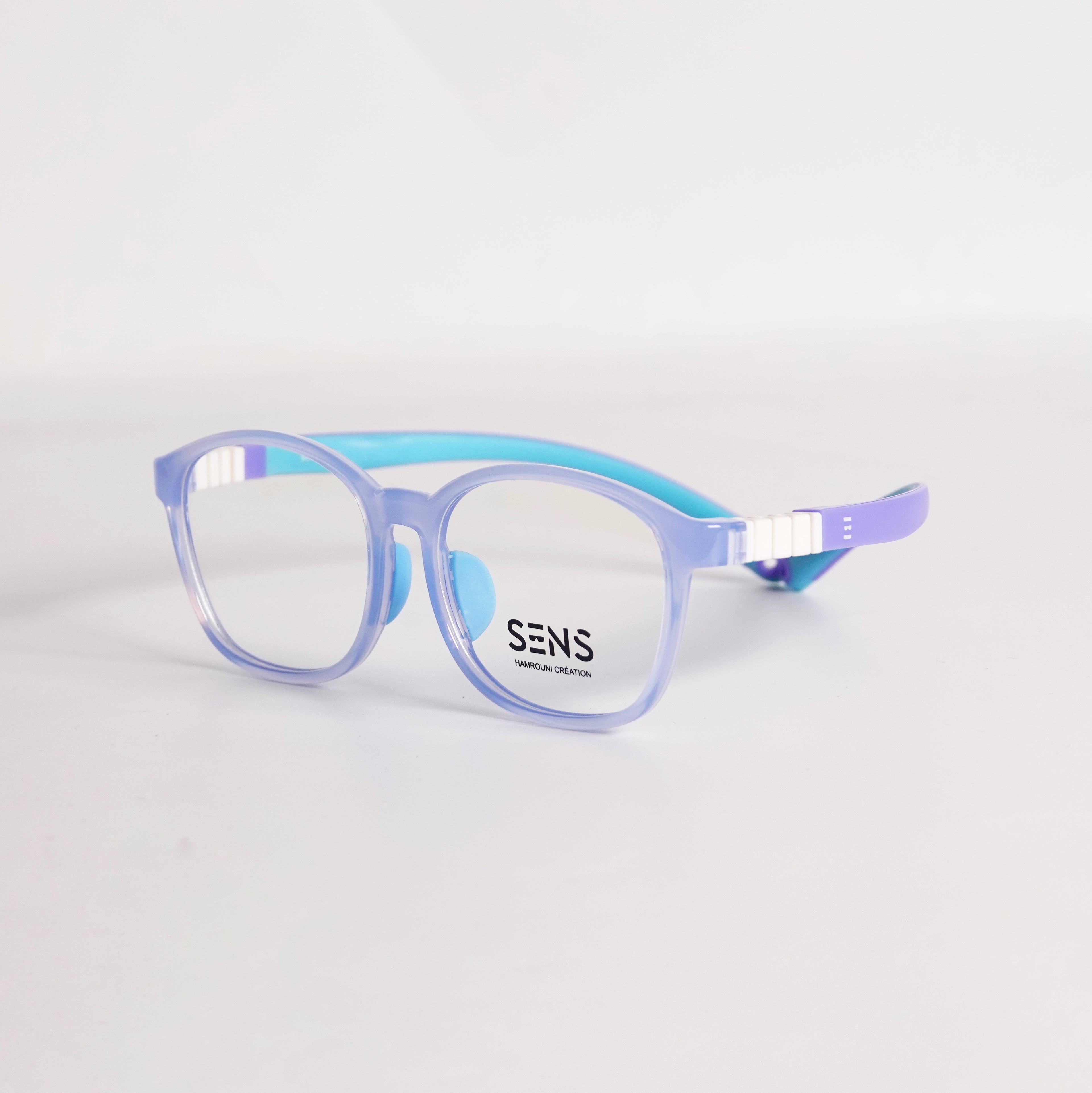 SENS-SO170/C4