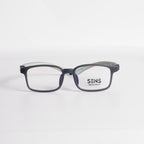 SENS-SO172/C4