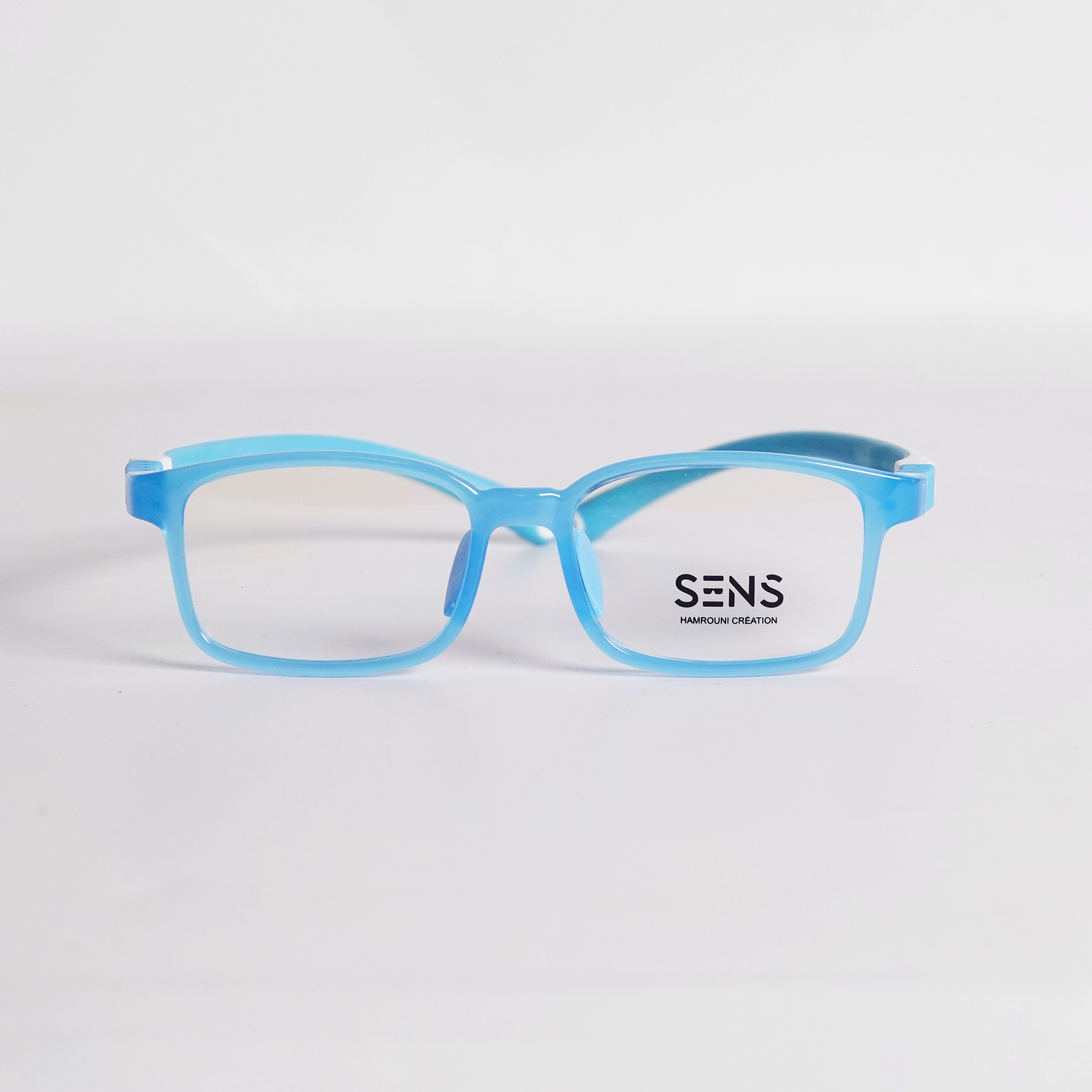 SENS-SO172/C3