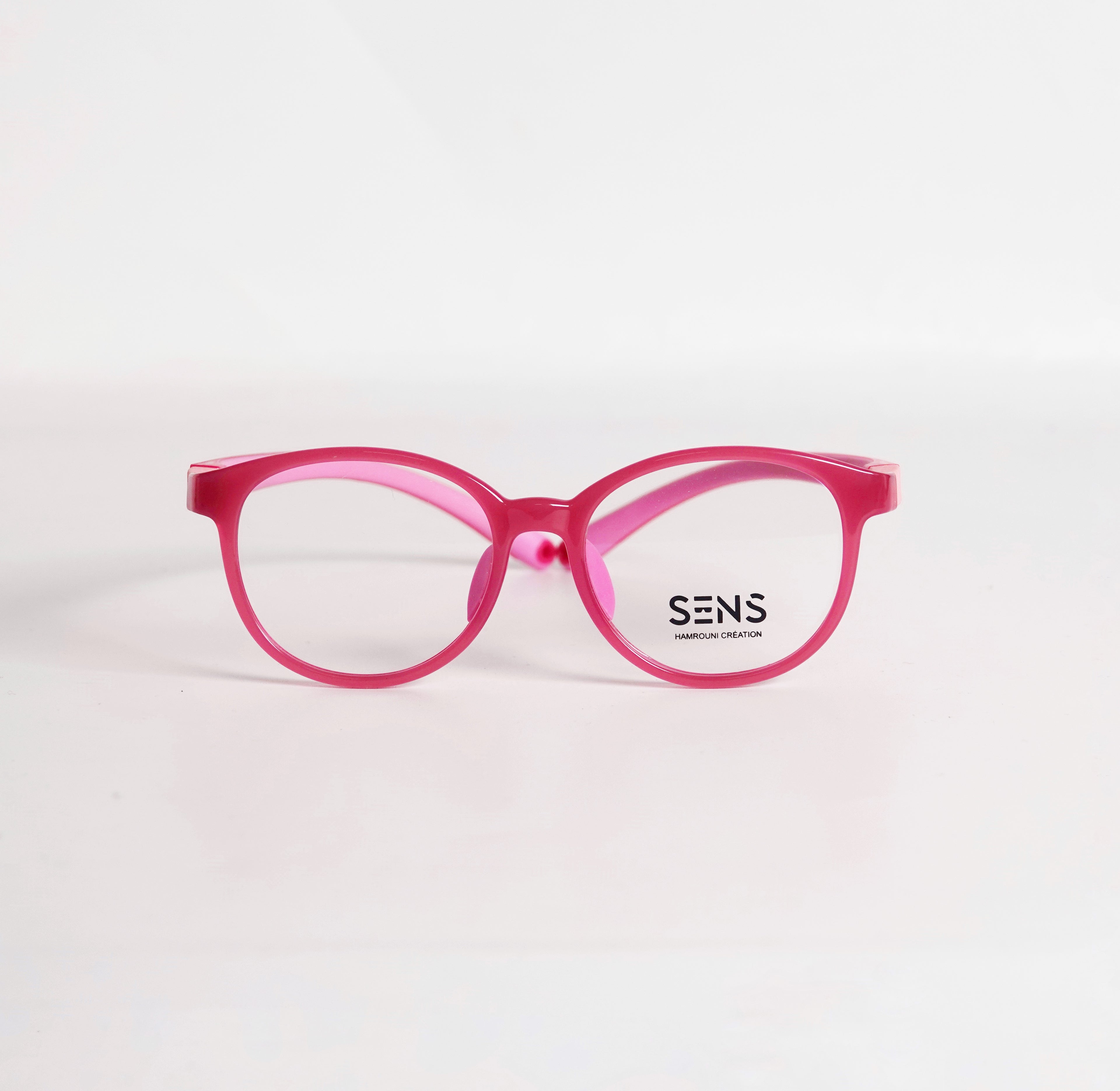 SENS-SO169/C3