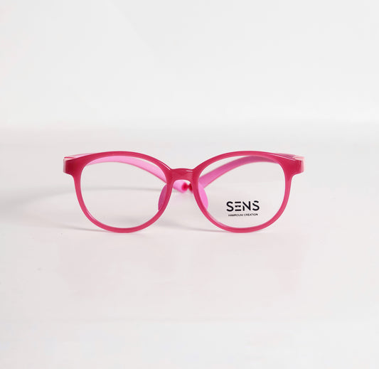 SENS-SO169/C3