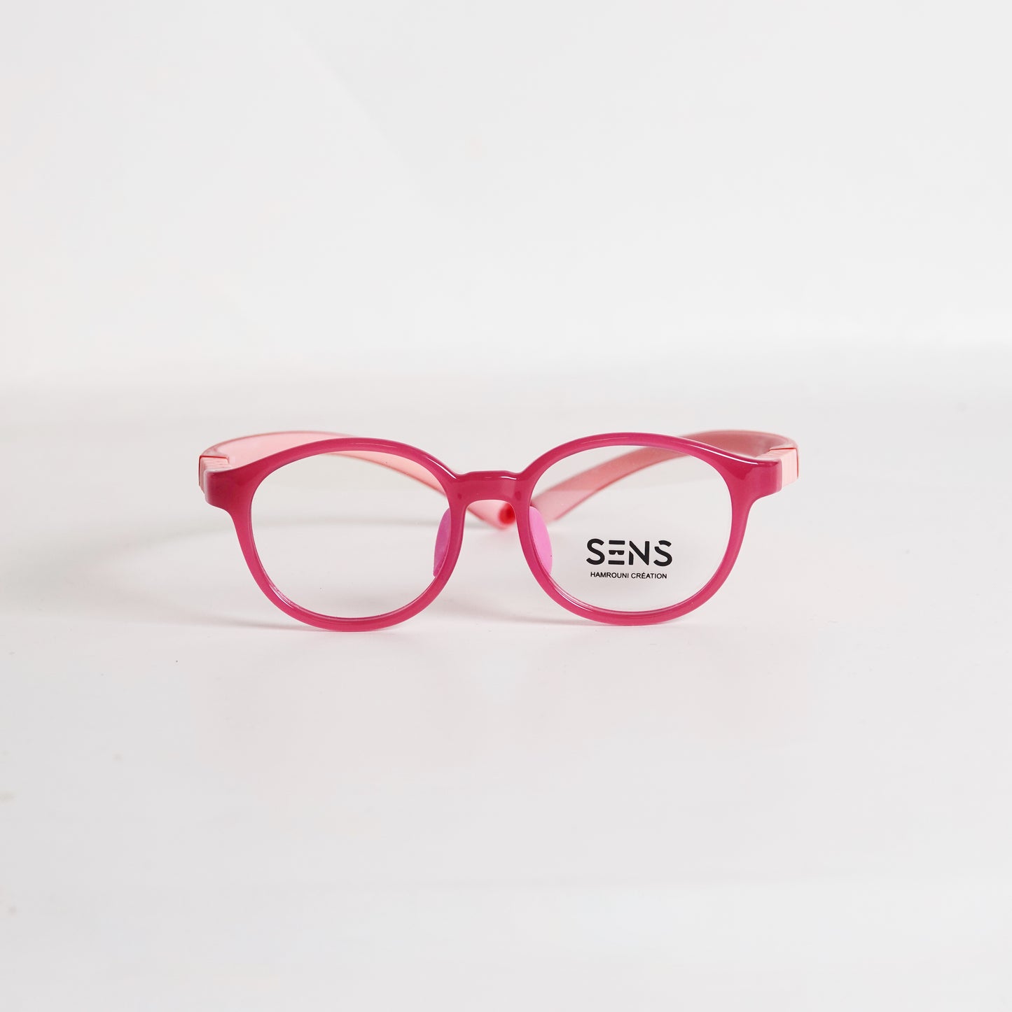 SENS-SO174/C4