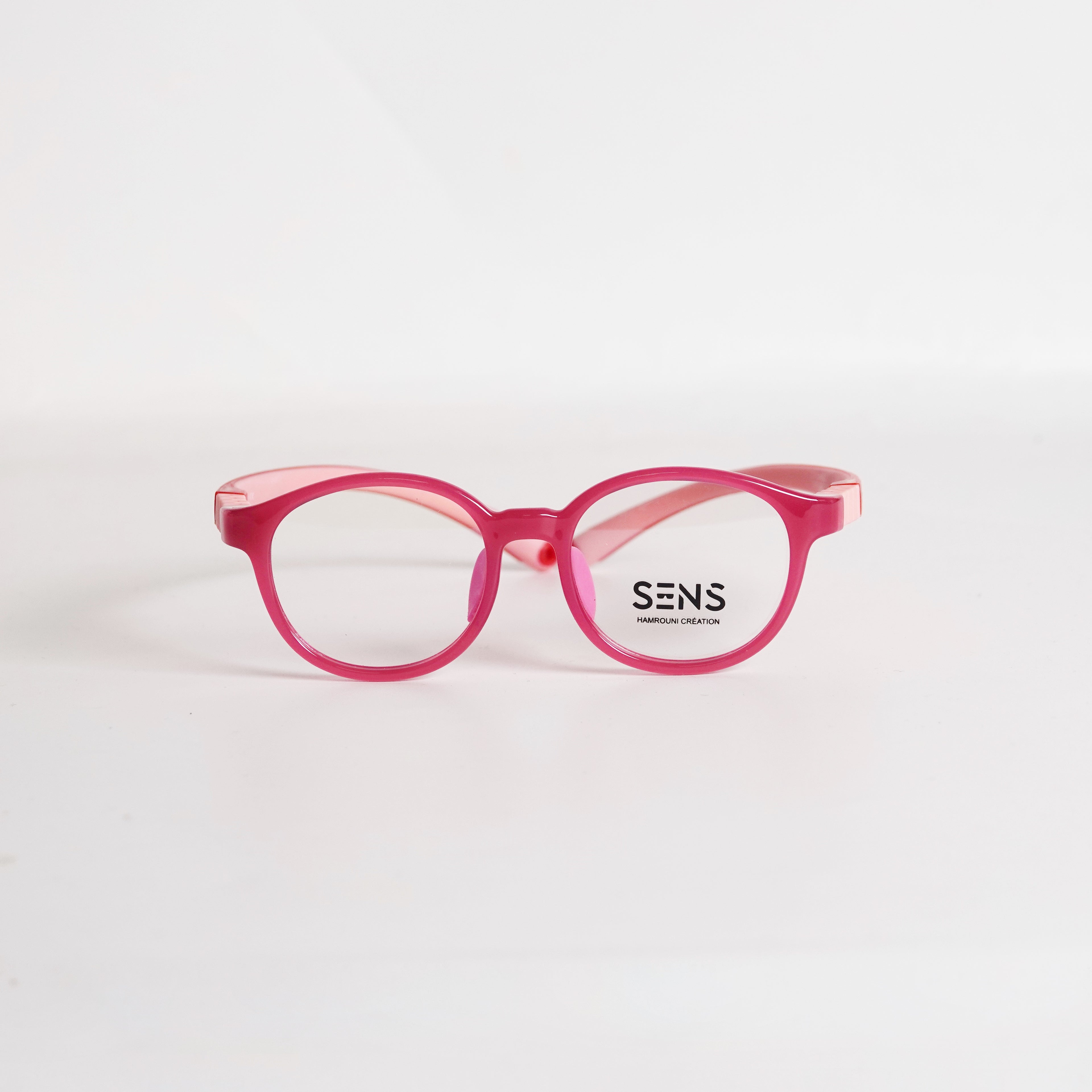 SENS-SO174/C4