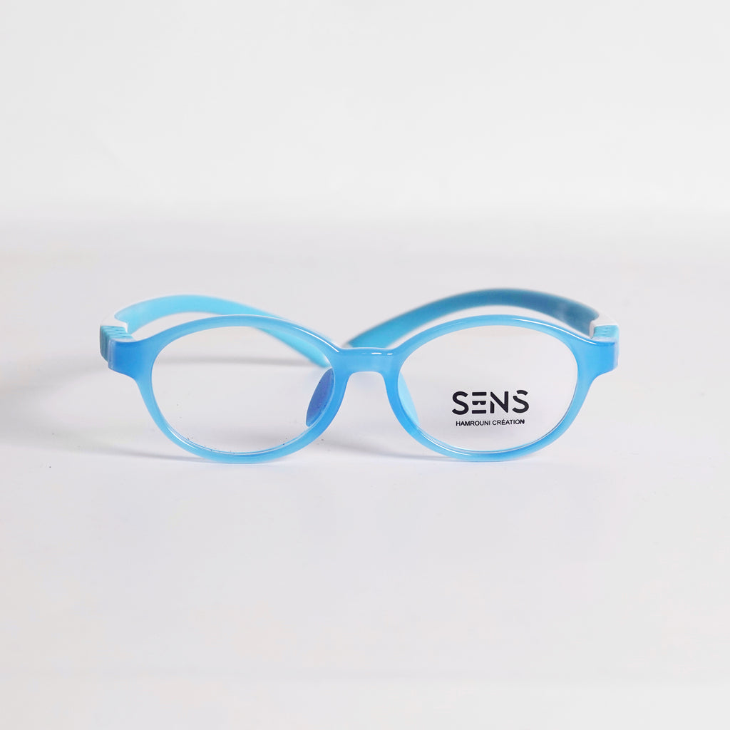 SENS-SO173/C2