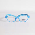 SENS-SO173/C2
