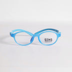 SENS-SO173/C2