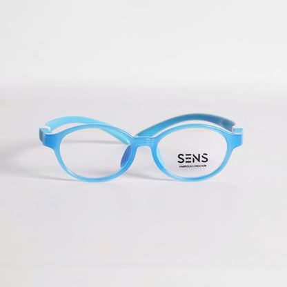 SENS-SO173/C2