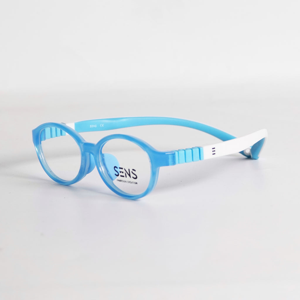 SENS-SO173/C2