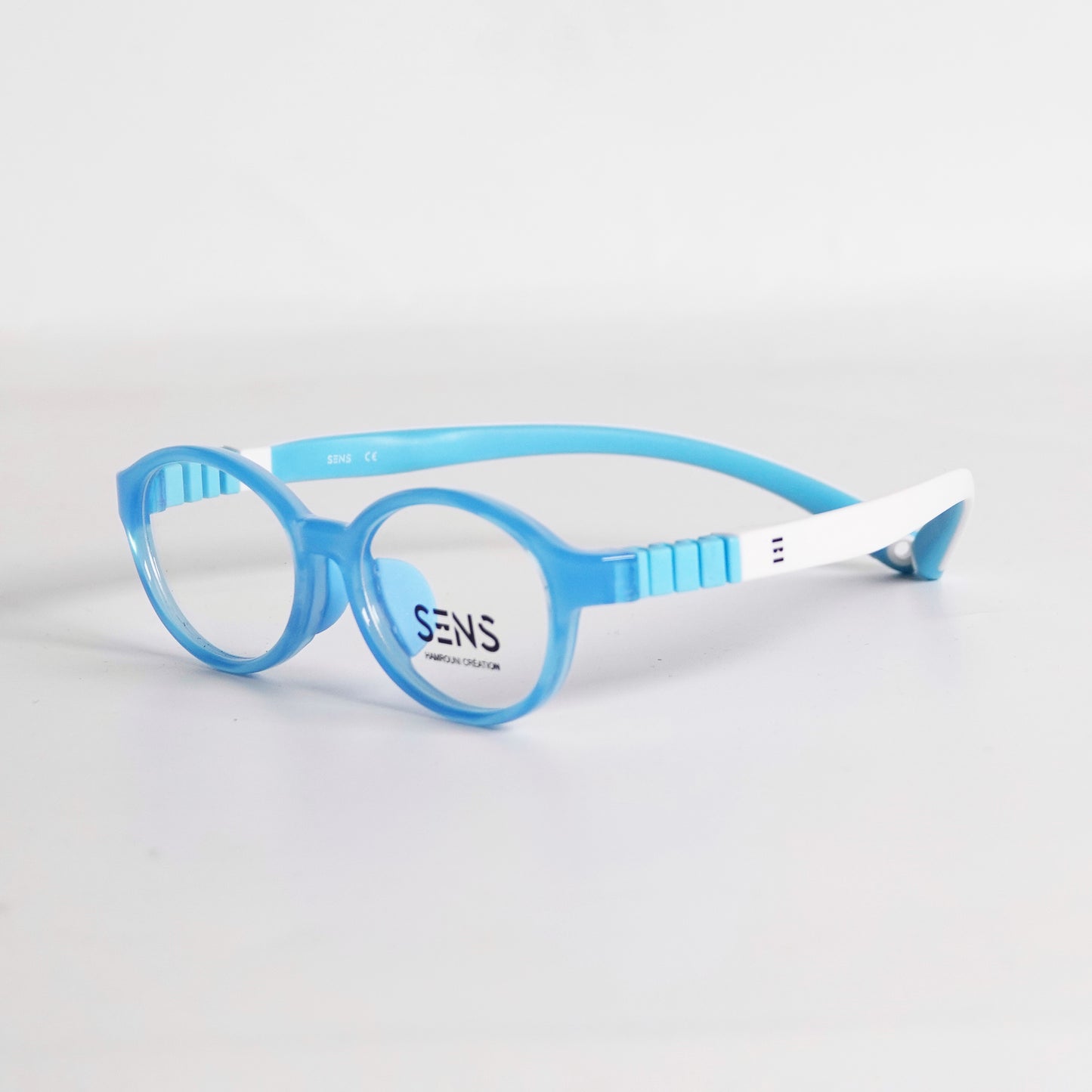 SENS-SO173/C2