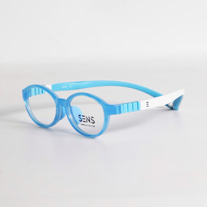 SENS-SO173/C2