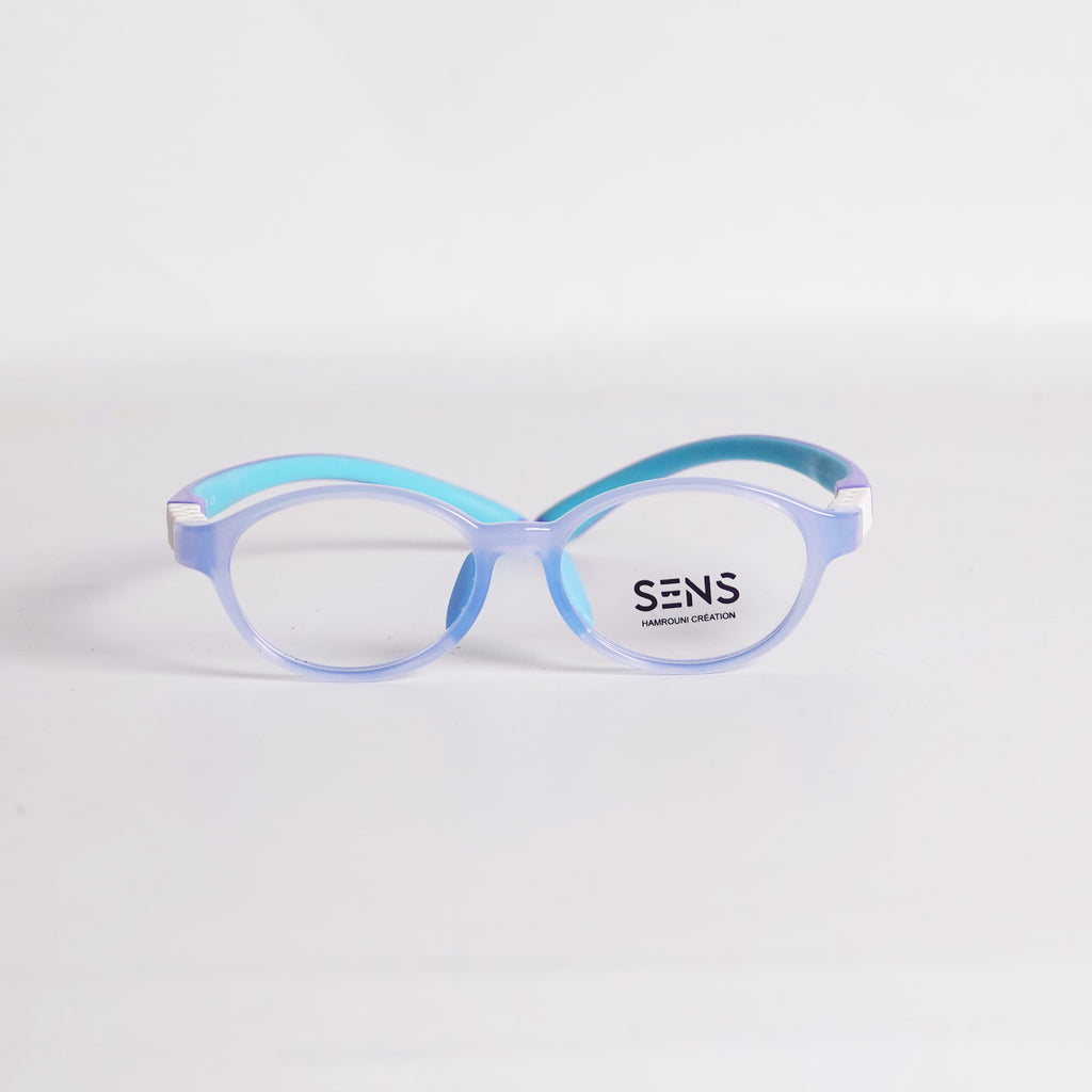 SENS-SO173/C3