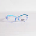 SENS-SO173/C3
