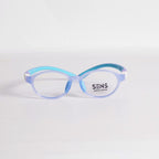 SENS-SO173/C3