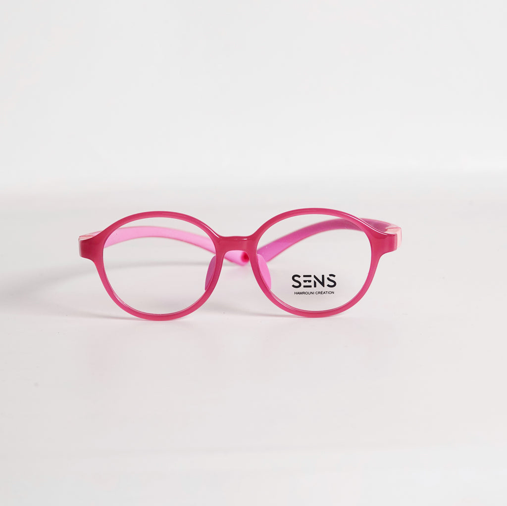 SENS-SO168/C4