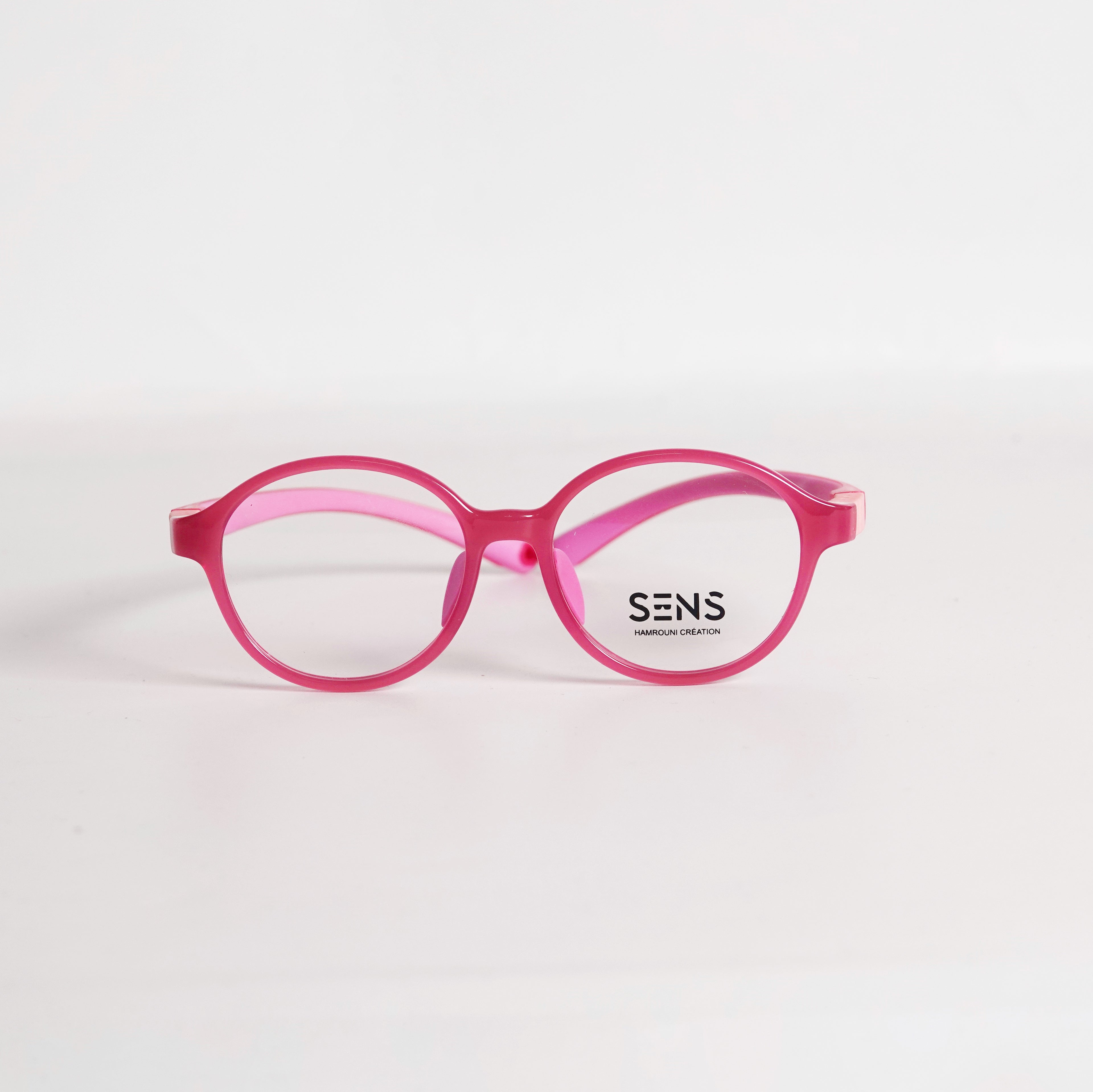 SENS-SO168/C4