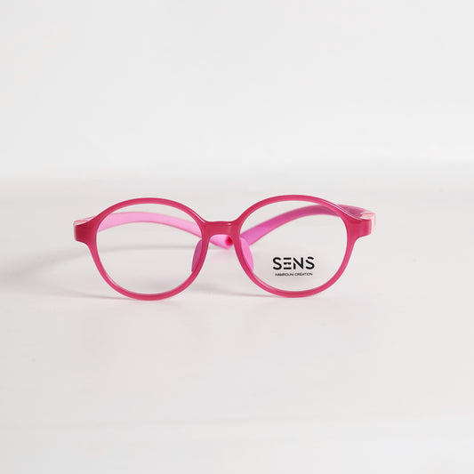 SENS-SO168/C4