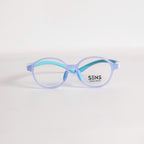 SENS-SO168/C2