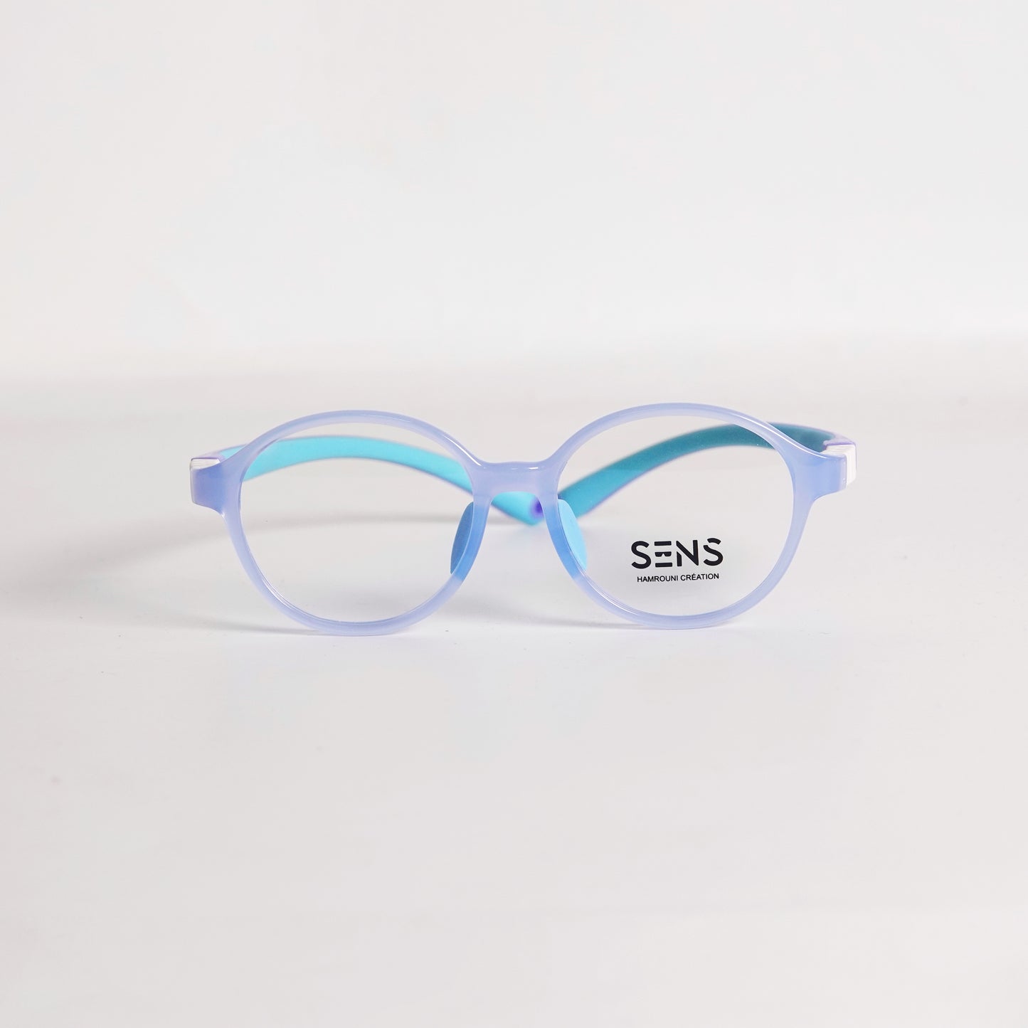 SENS-SO168/C2