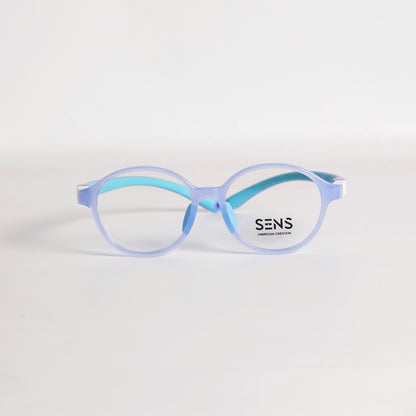 SENS-SO168/C2