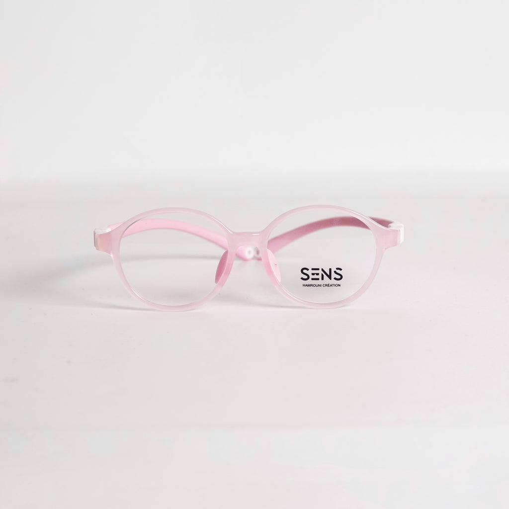 SENS-SO168/C3
