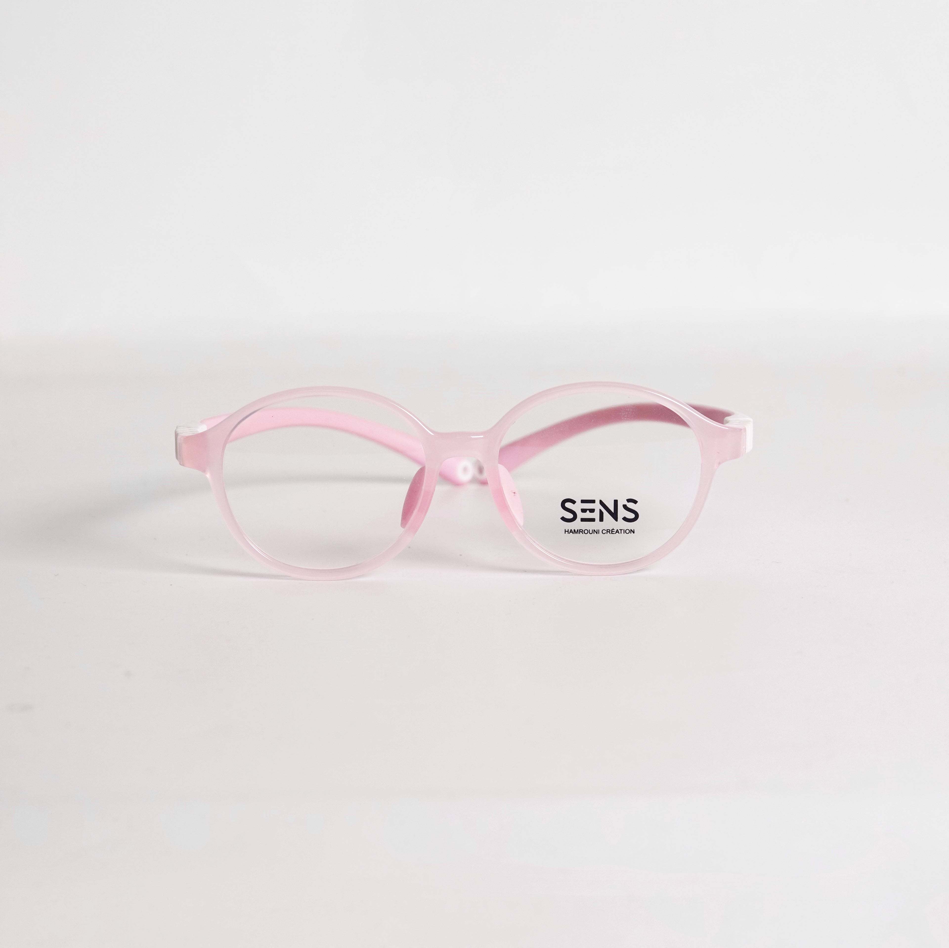 SENS-SO168/C3
