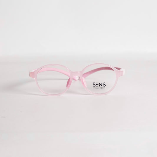 SENS-SO168/C3