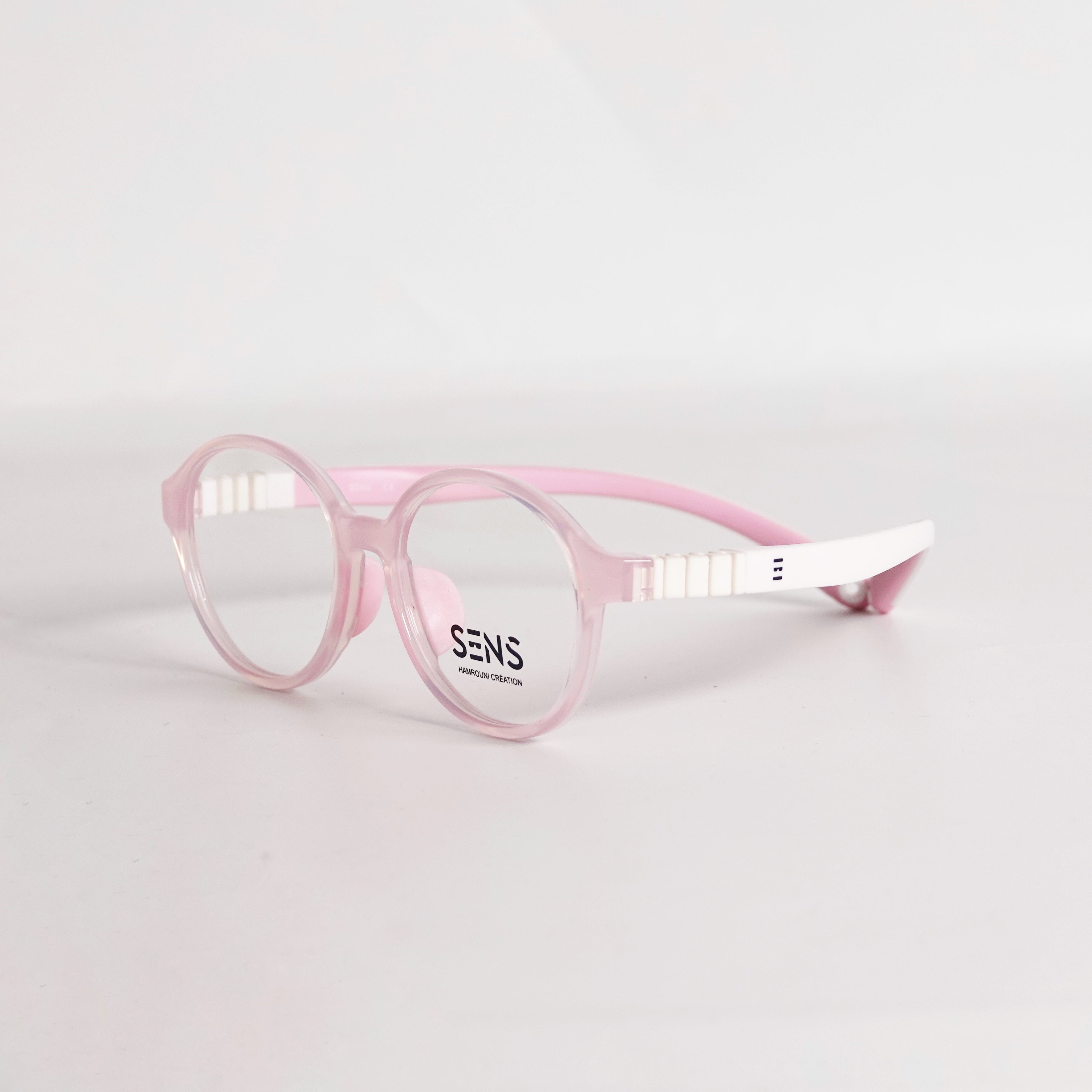 SENS-SO168/C3