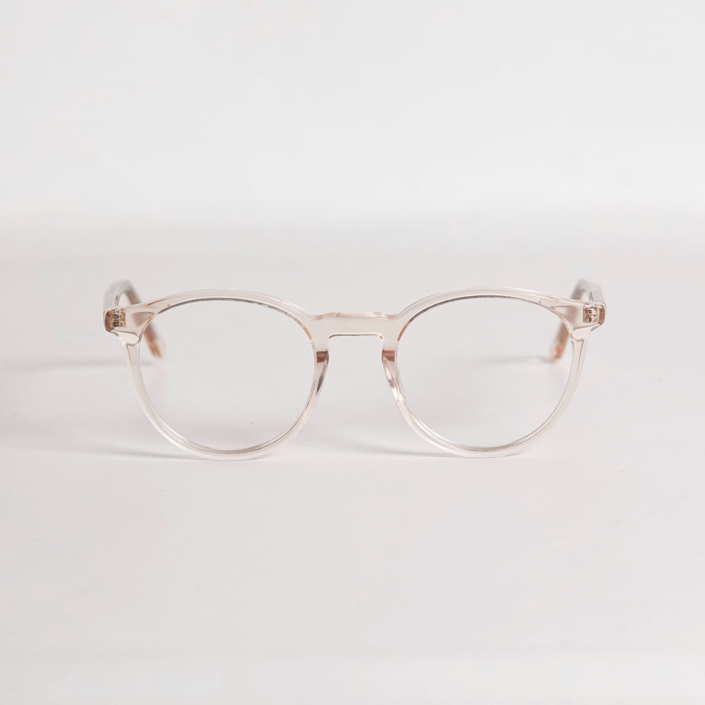 SENS-SO282/C5