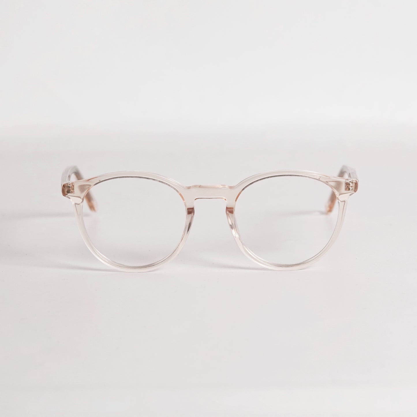 SENS-SO282/C5