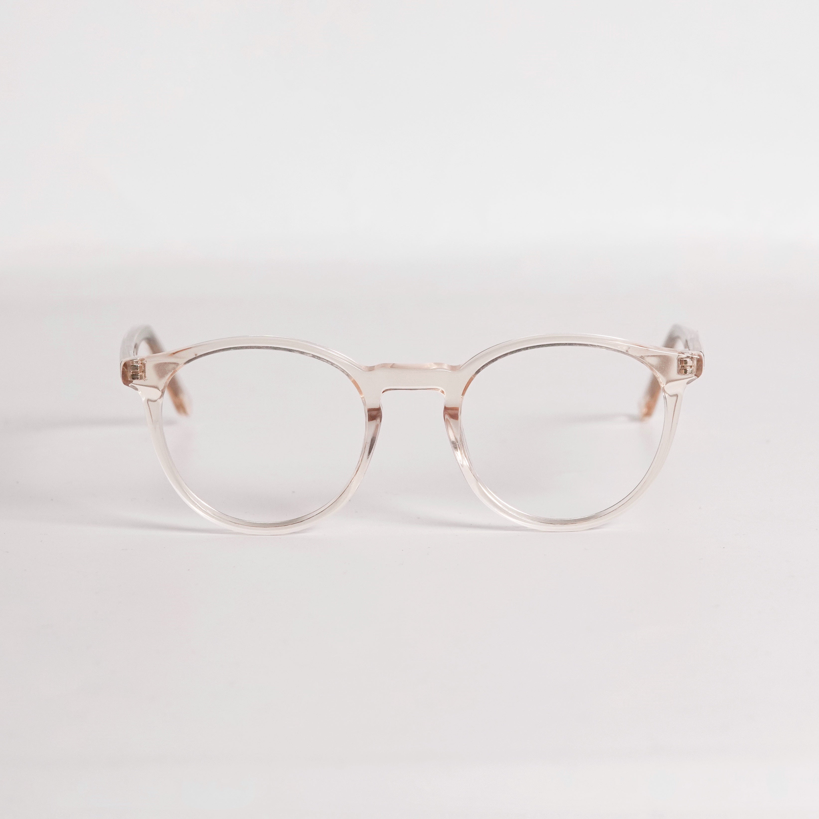 SENS-SO282/C5