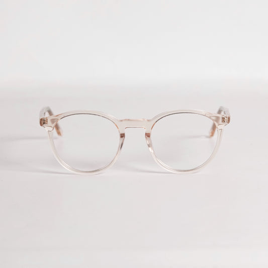 SENS-SO282/C5