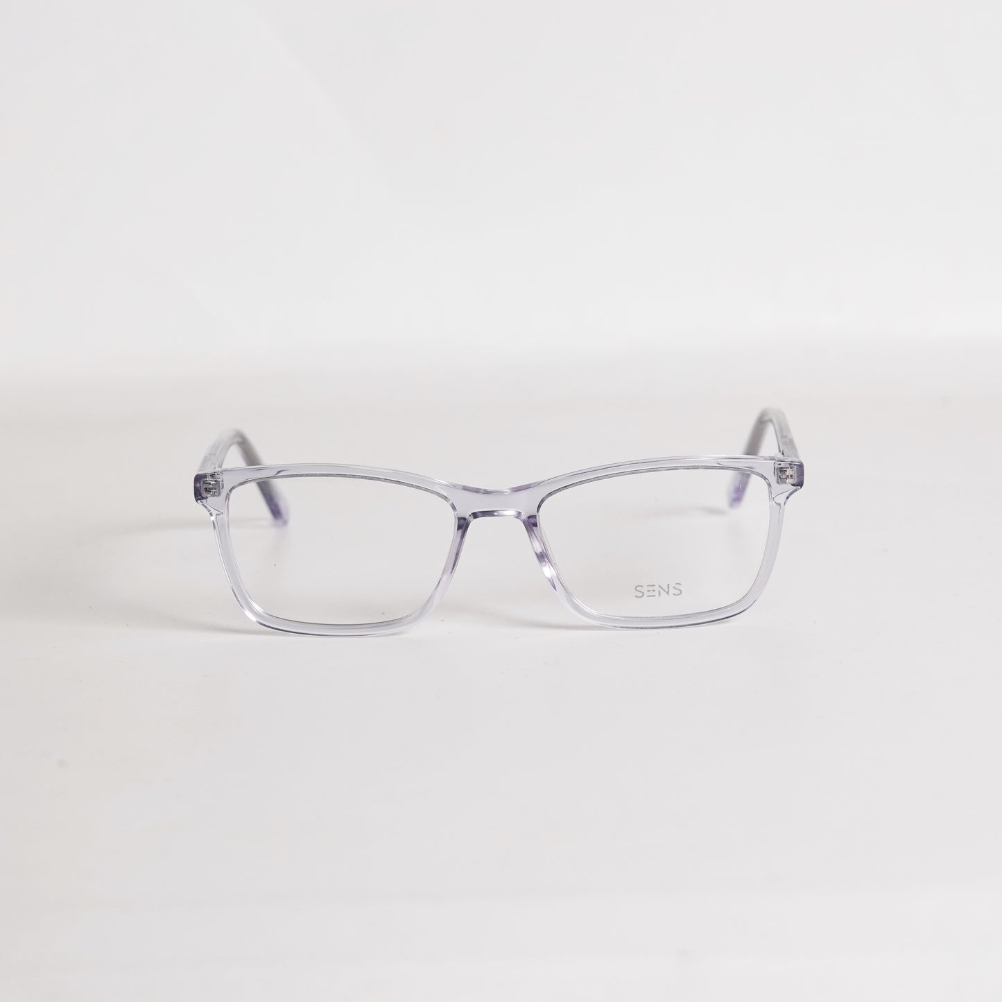 SENS-SO280/C8