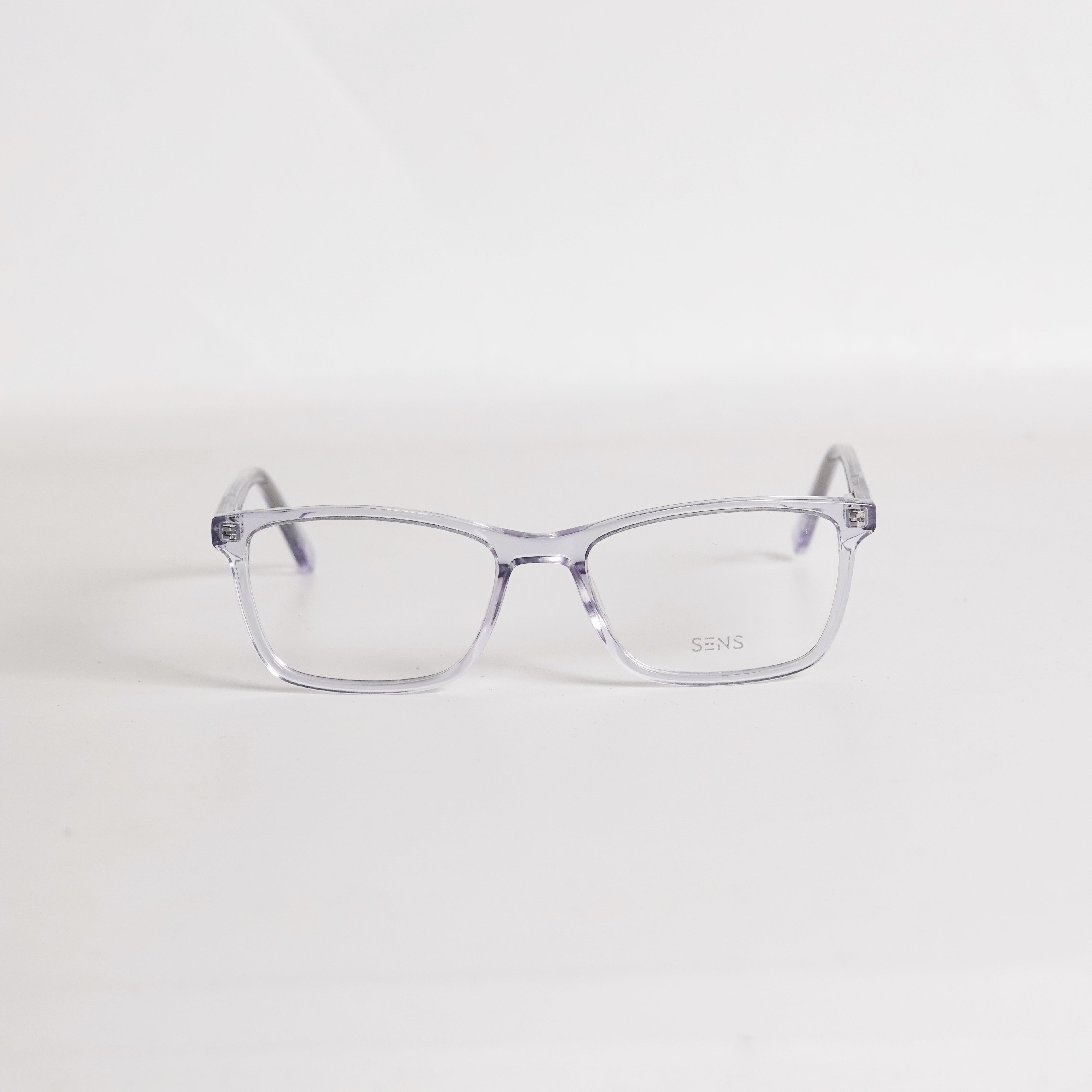SENS-SO280/C8