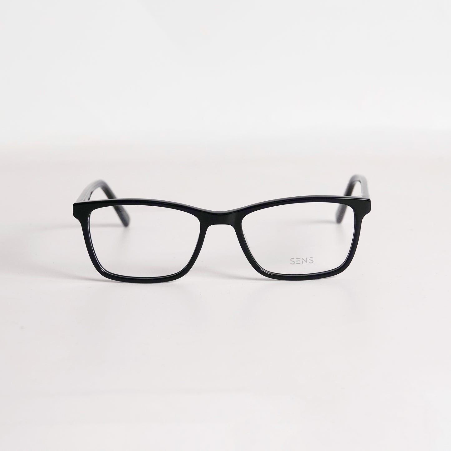 SENS-SO280/C1