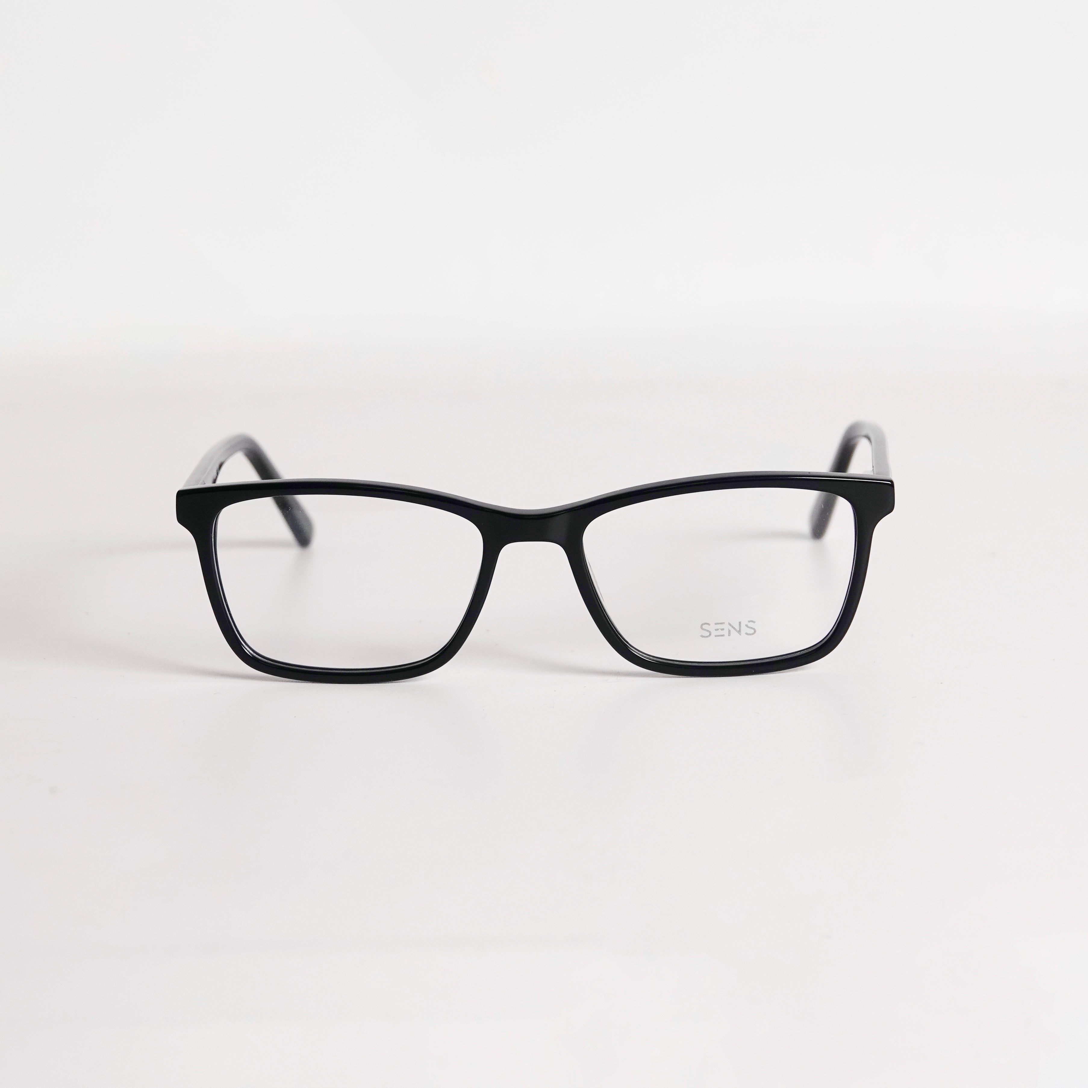 SENS-SO280/C1