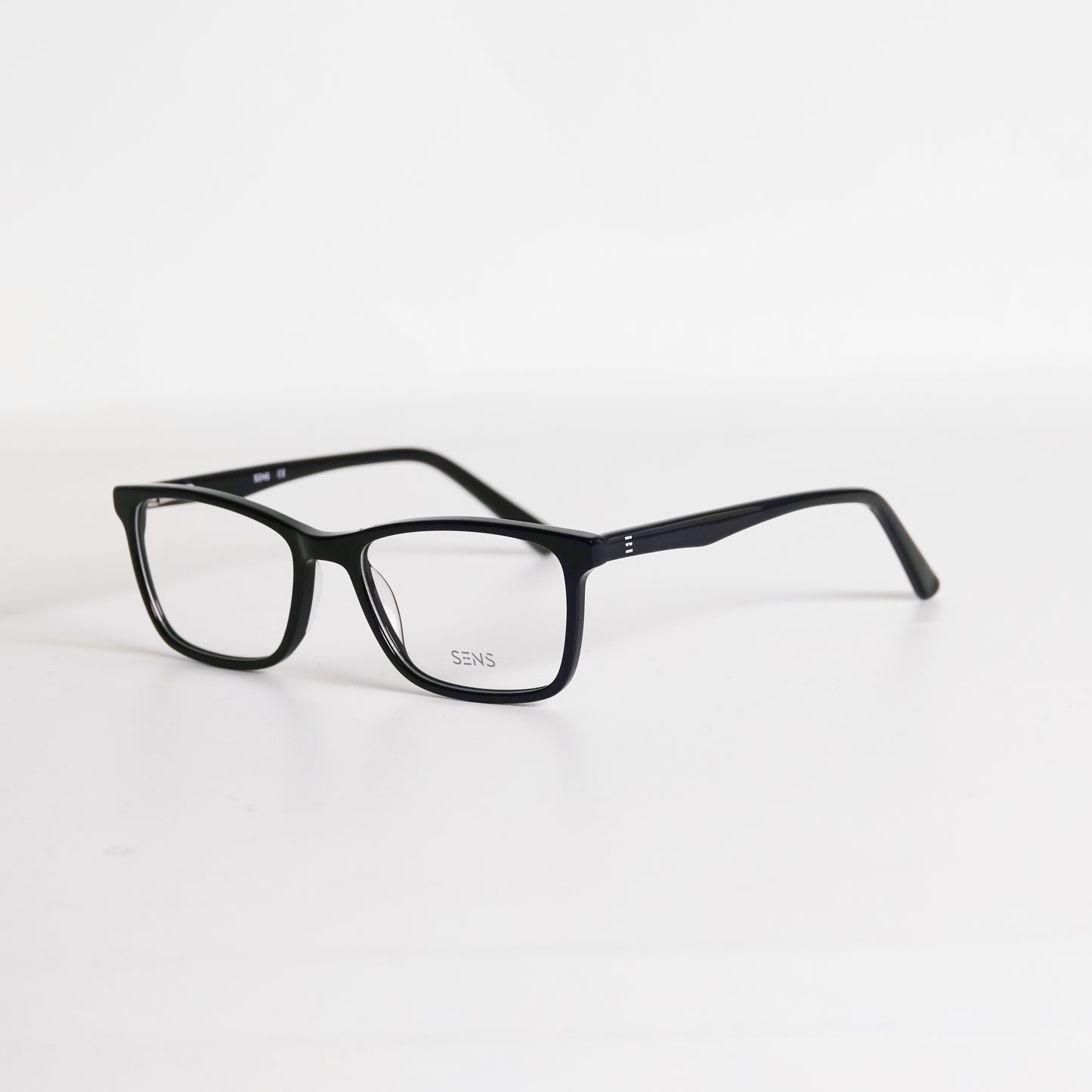 SENS-SO280/C1