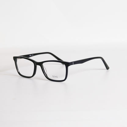 SENS-SO280/C1