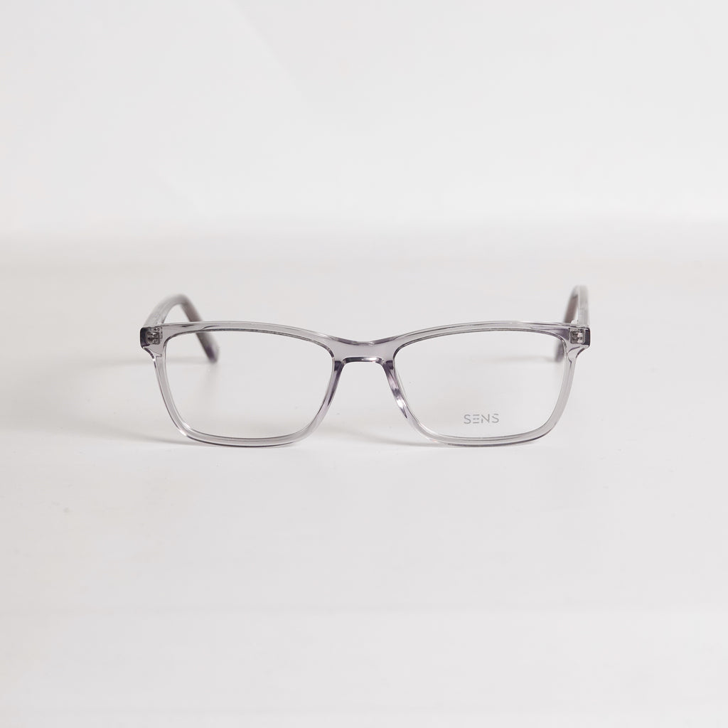 SENS-SO280/C5