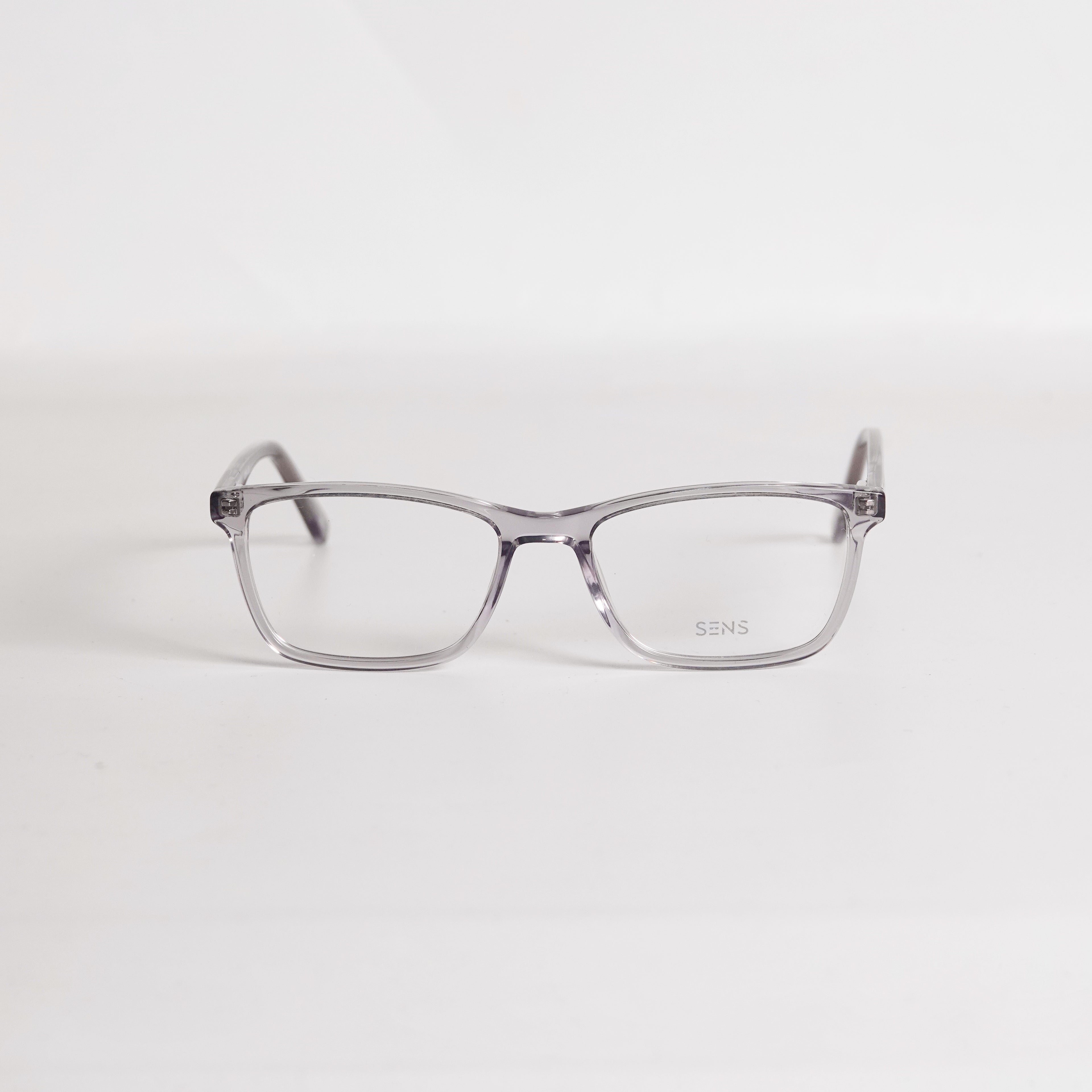 SENS-SO280/C5